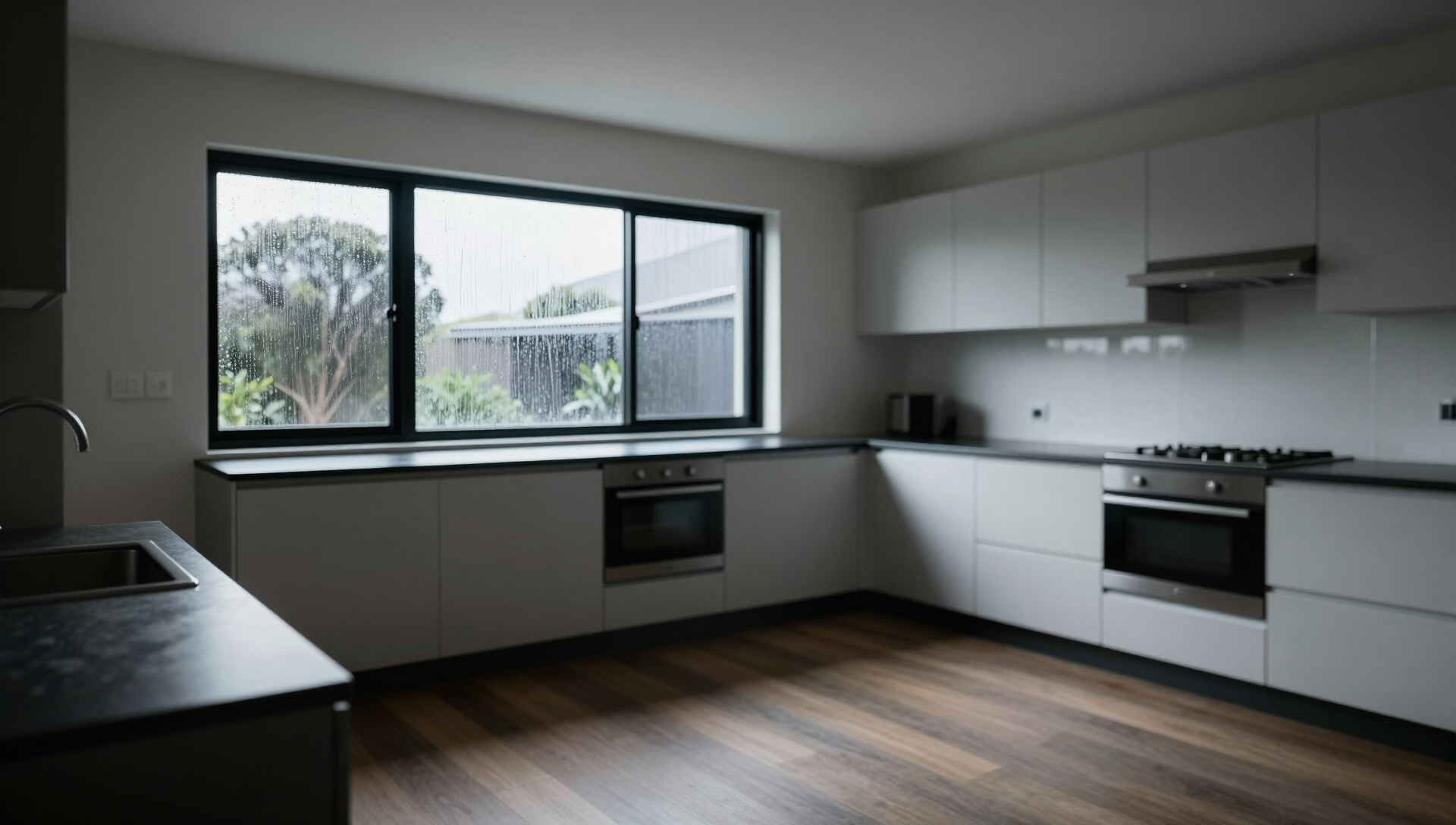 End of lease pest control in Breakfast Point