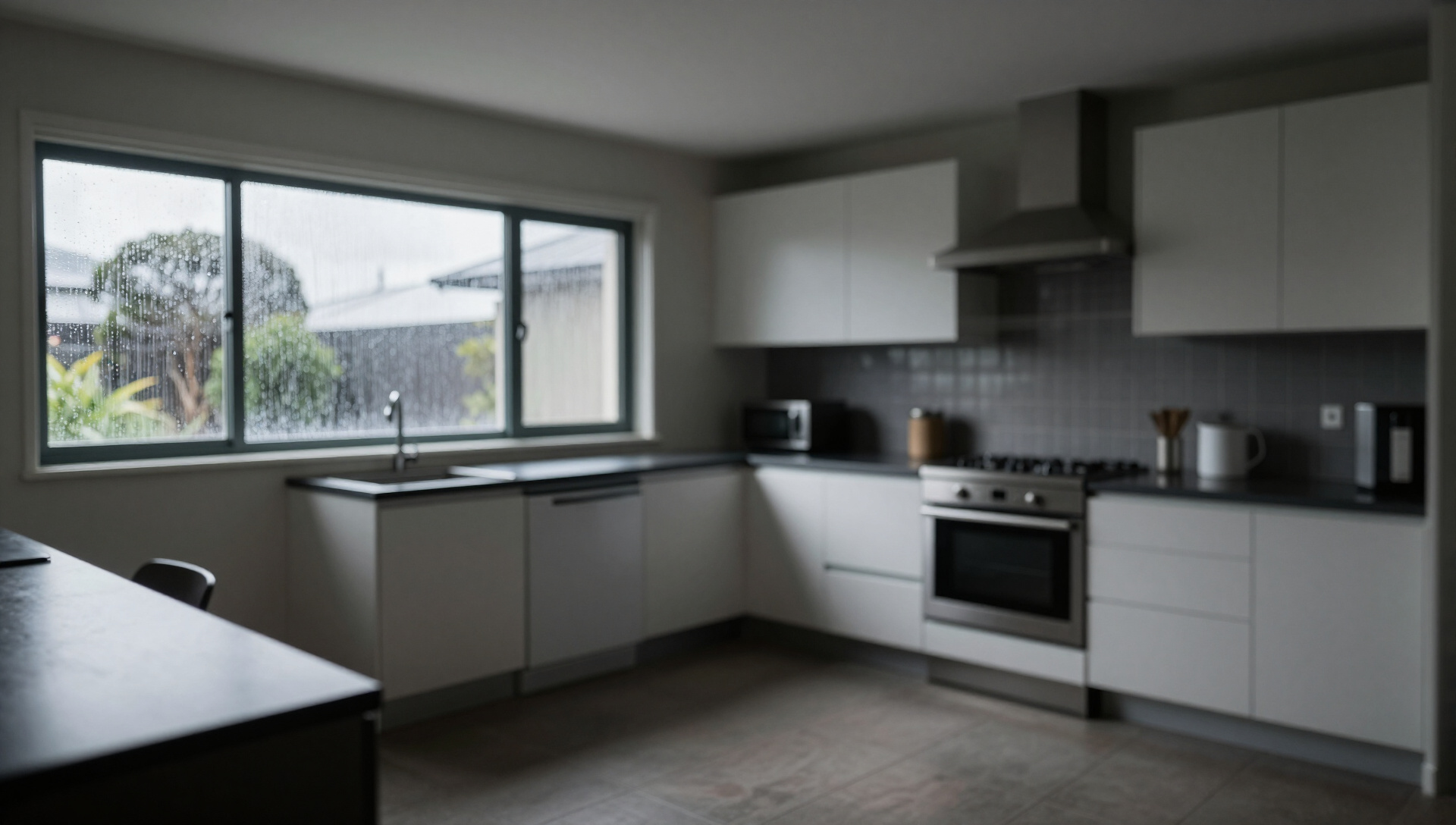 General Pest Control in Breakfast Point
